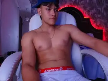 Chaturbate Best Webcam of dilanmiller_