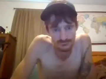Chaturbate Free Porn Cam of flea40bag