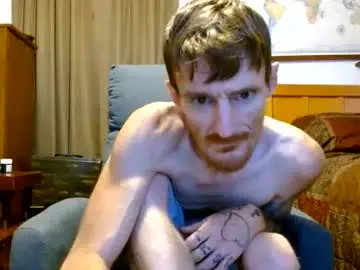Chaturbate Best live sex cam show of flea40bag