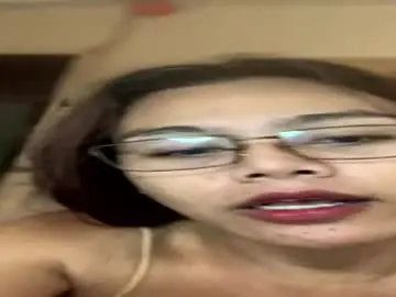 Chaturbate Live Porn of girl_in_ur_dreams
