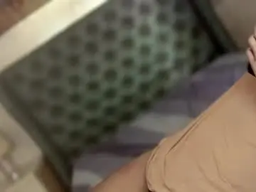 Chaturbate Sex Cam of girl_in_ur_dreams