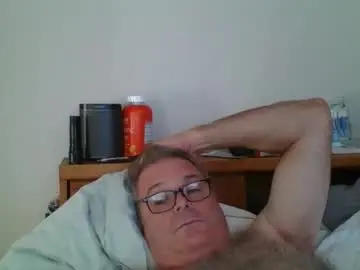 Chaturbate Nude Webcam of good_vibes