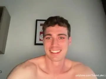 Chaturbate Adult Webcam of hornytwunk01