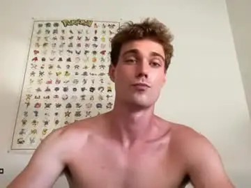 Chaturbate Live Porn of hornytwunk01