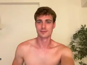 Chaturbate Nude Webcam of hornytwunk01