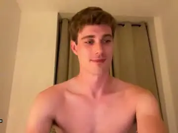 Chaturbate Adult Webcam of hornytwunk01