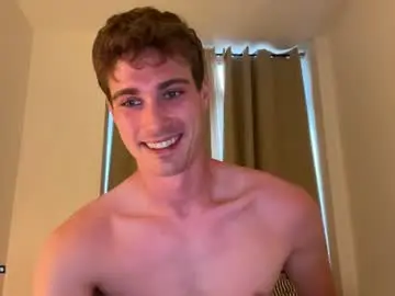 Chaturbate Adult Video Chat of hornytwunk01