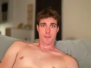 Chaturbate Live Sex of hornytwunk01