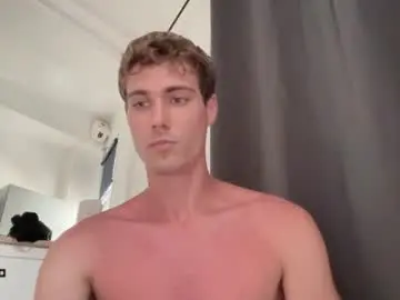 Chaturbate Adult Webcam of hornytwunk01