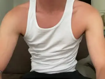 Chaturbate Nude Webcam of hornytwunk01