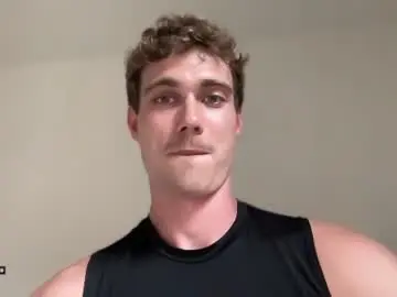 Chaturbate Live Sex Cam of hornytwunk01