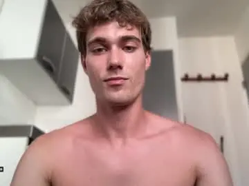Chaturbate Nude Webcam of hornytwunk01