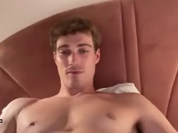 Chaturbate Watch Live Sex Cams of hornytwunk01