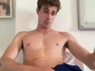 Chaturbate Live Sex Cam of hornytwunk01