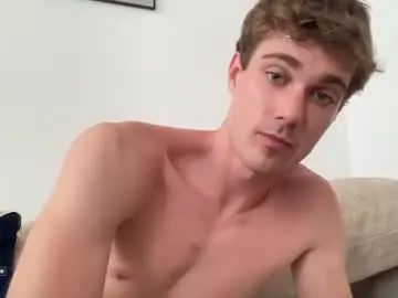 Chaturbate Watch Live Sex Cams of hornytwunk01