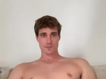 Chaturbate Best live sex cam show of hornytwunk01