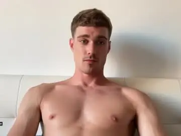 Chaturbate Adult Webcams of hornytwunk01