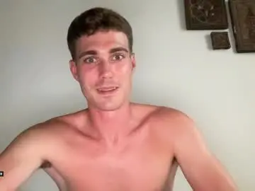 Chaturbate Live Sex of hornytwunk01