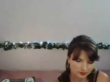 Chaturbate Adult Webcam of hotgirlkarina