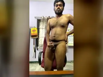 Chaturbate Adult Webcam of hottamilguy01