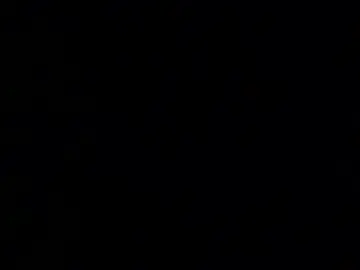Chaturbate Sex Cam of huntersack_999