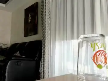 Chaturbate Watch Live Sex Cams of ingridblondy94