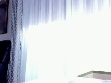 Chaturbate Live Sex of ingridblondy94