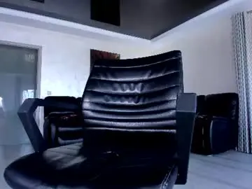 Chaturbate Adult Video Chat of ingridblondy94
