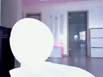 Chaturbate Sex Cam of ingridblondy94