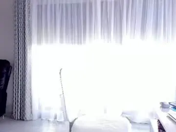 Chaturbate Best Webcam of ingridblondy94