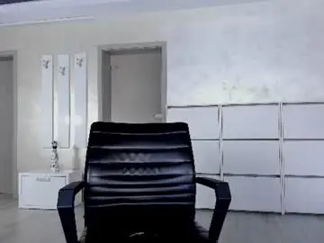 Chaturbate Sex Chat of ingridblondy94