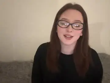 Chaturbate Sex Chat of joyful_sins