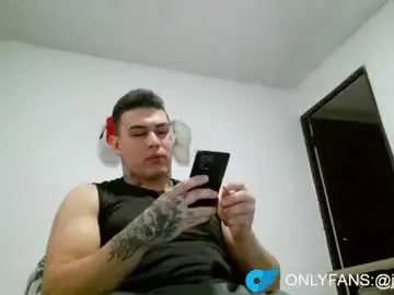 Chaturbate Live Porn of jq401055