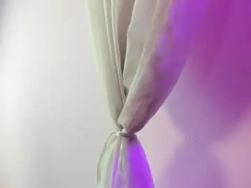 Chaturbate Adult Webcams of kenaii_brown