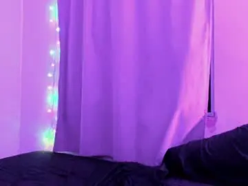 Chaturbate Free Porn Cam of lior_evan