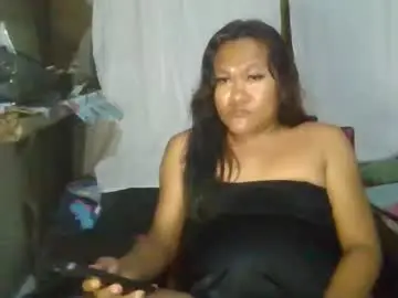 Chaturbate Free Porn Cam of mia_revita