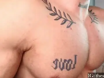 Chaturbate Sex Chat of nikolaylisin