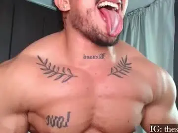 Chaturbate Nude Webcam of nikolaylisin