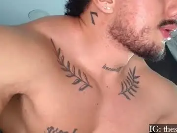 Chaturbate Nude Webcam of nikolaylisin