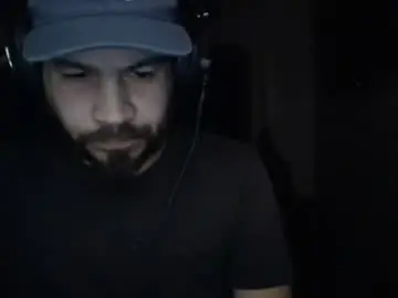 Chaturbate Live Sex Cam of noizemanx