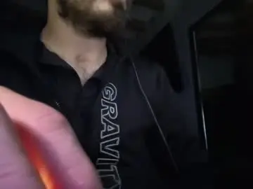Chaturbate Live Porn of noizemanx