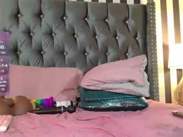 Chaturbate Adult Webcam of northyking_