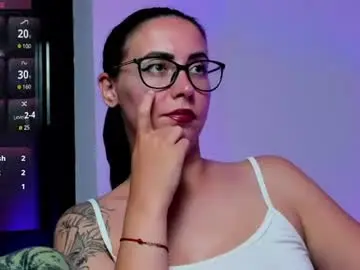 Chaturbate Free Live Porn of ritasunset