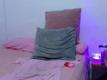 Chaturbate Best Webcam of scook_gray