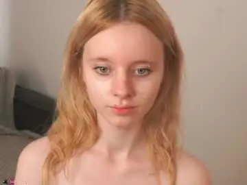 Chaturbate Adult Video Chat of seebunny