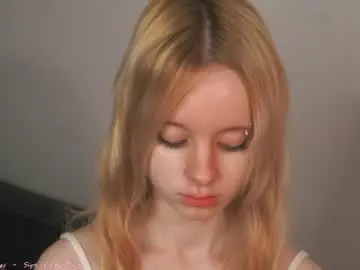 Chaturbate Private Sex Chat of seebunny