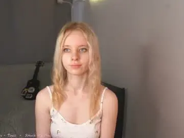 Chaturbate Best live sex cam show of seebunny