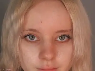 Chaturbate Sex Cam of seebunny