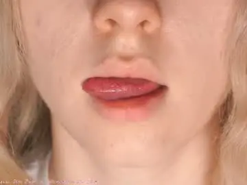 Chaturbate Private Sex Chat of seebunny