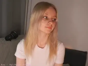 Chaturbate Private Sex Chat of seebunny